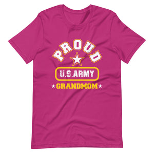 Proud-US-Army-Grandmom-Phoenix Styles