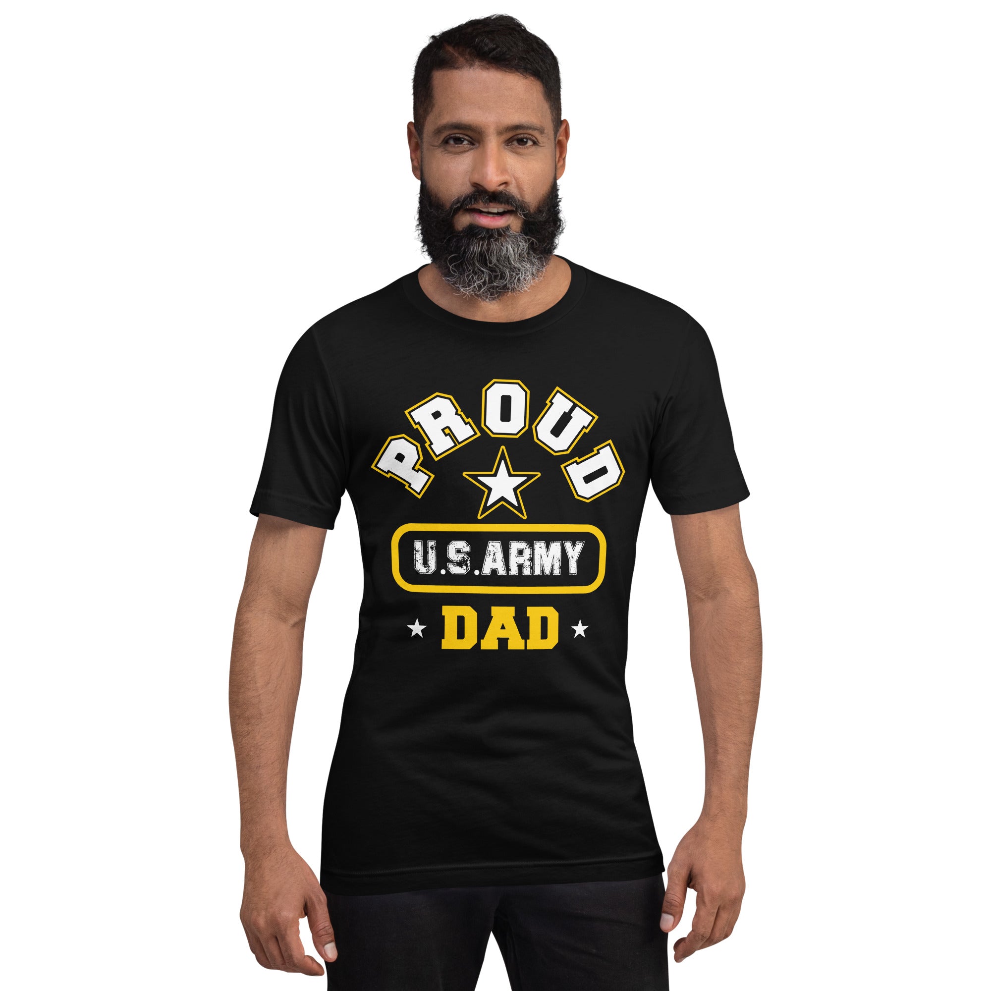 Proud-US-Army-Dad-Phoenix Styles