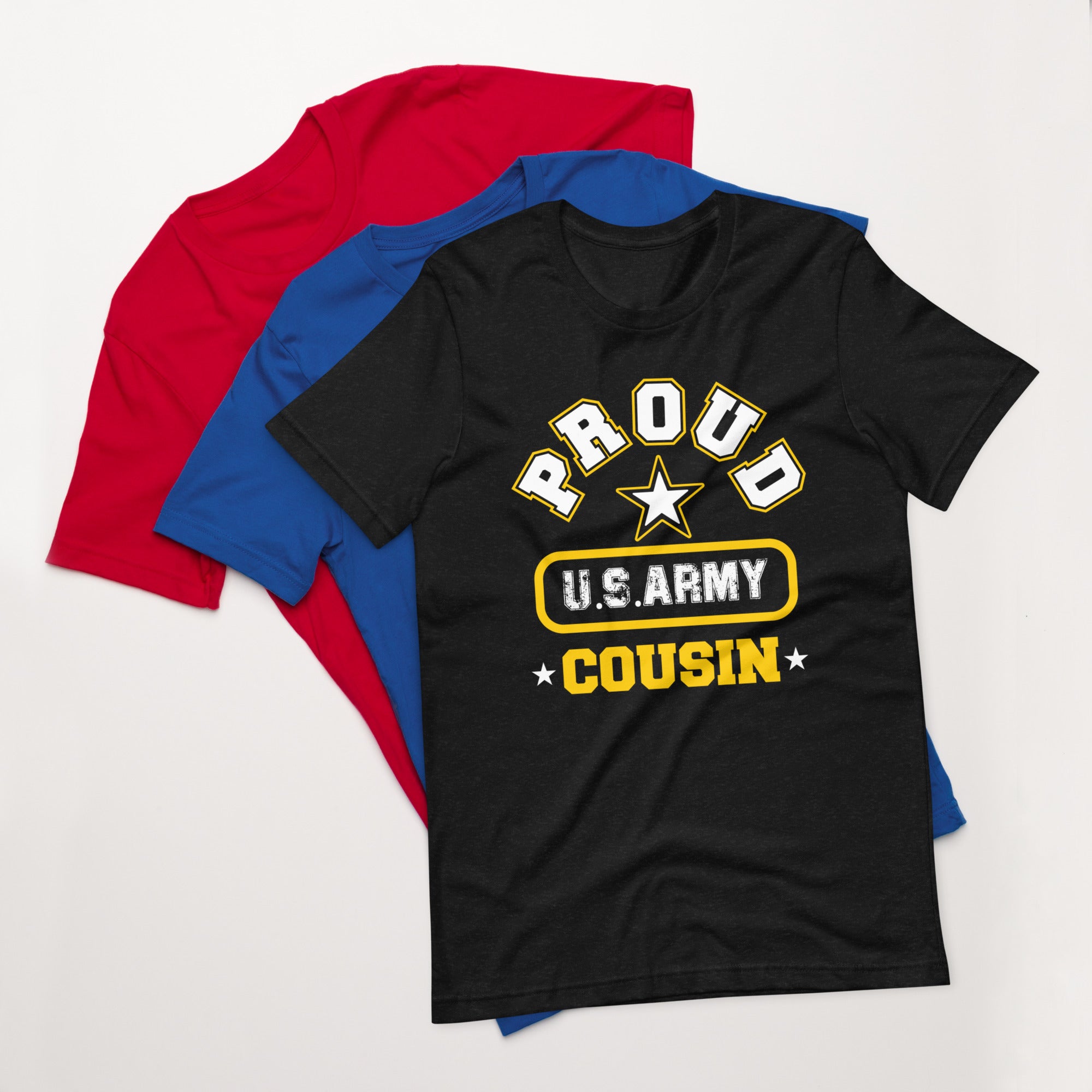 Proud-US-Army-Cousin-Phoenix Styles