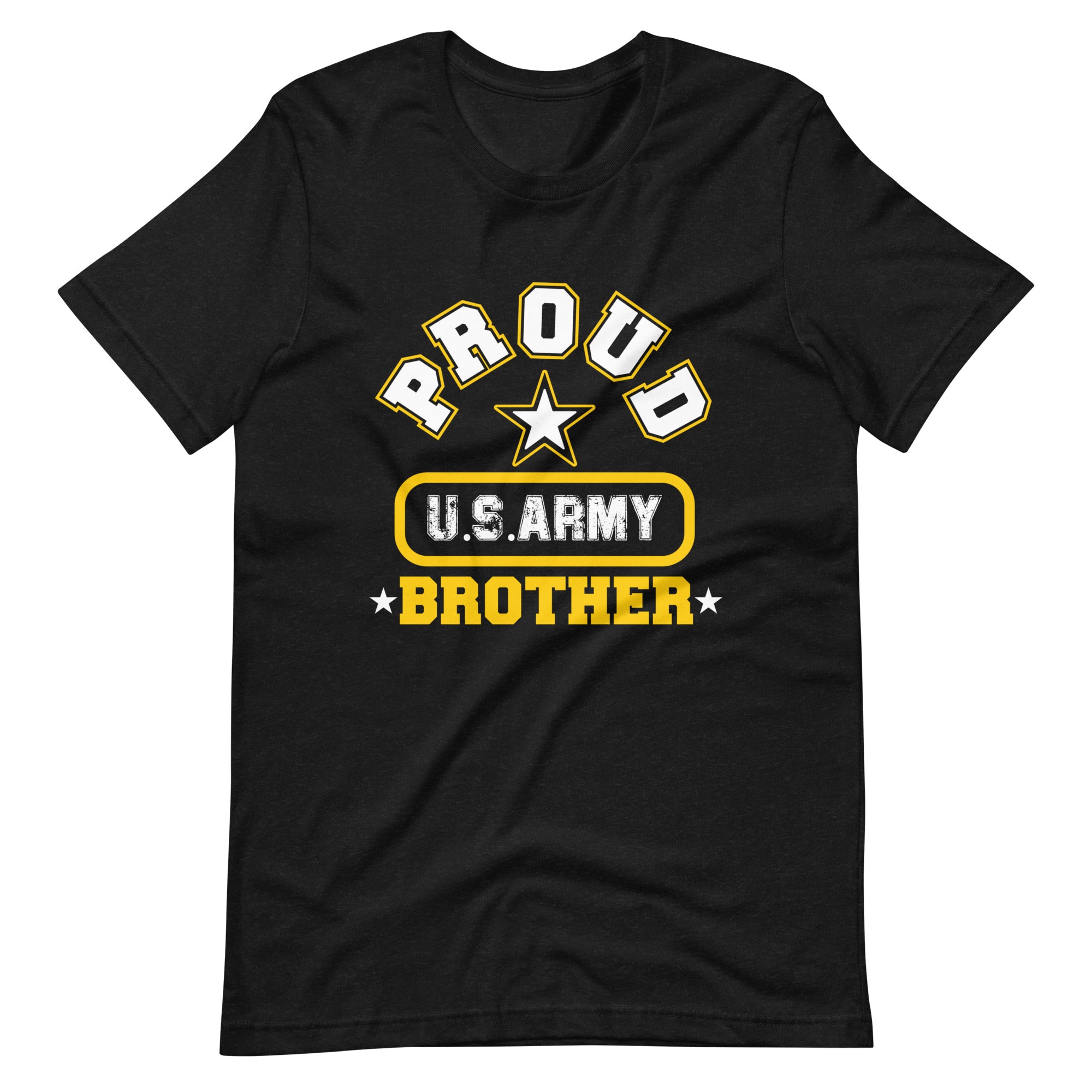 Proud-US-Army-Brother-Phoenix Styles