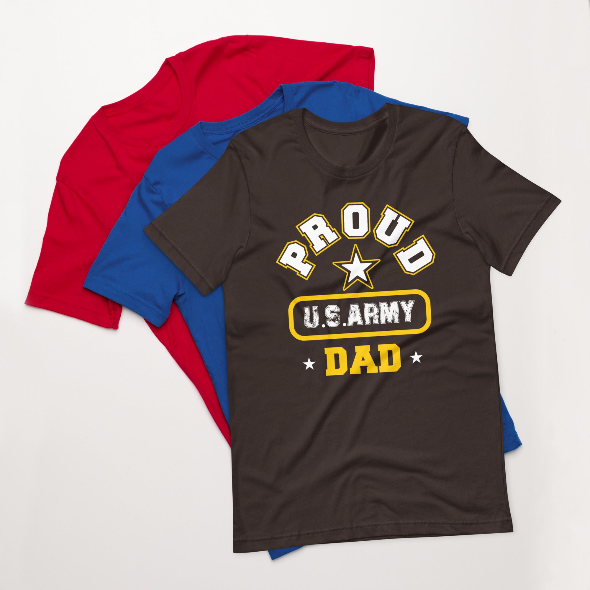 Proud-US-Army-Dad-Phoenix Styles