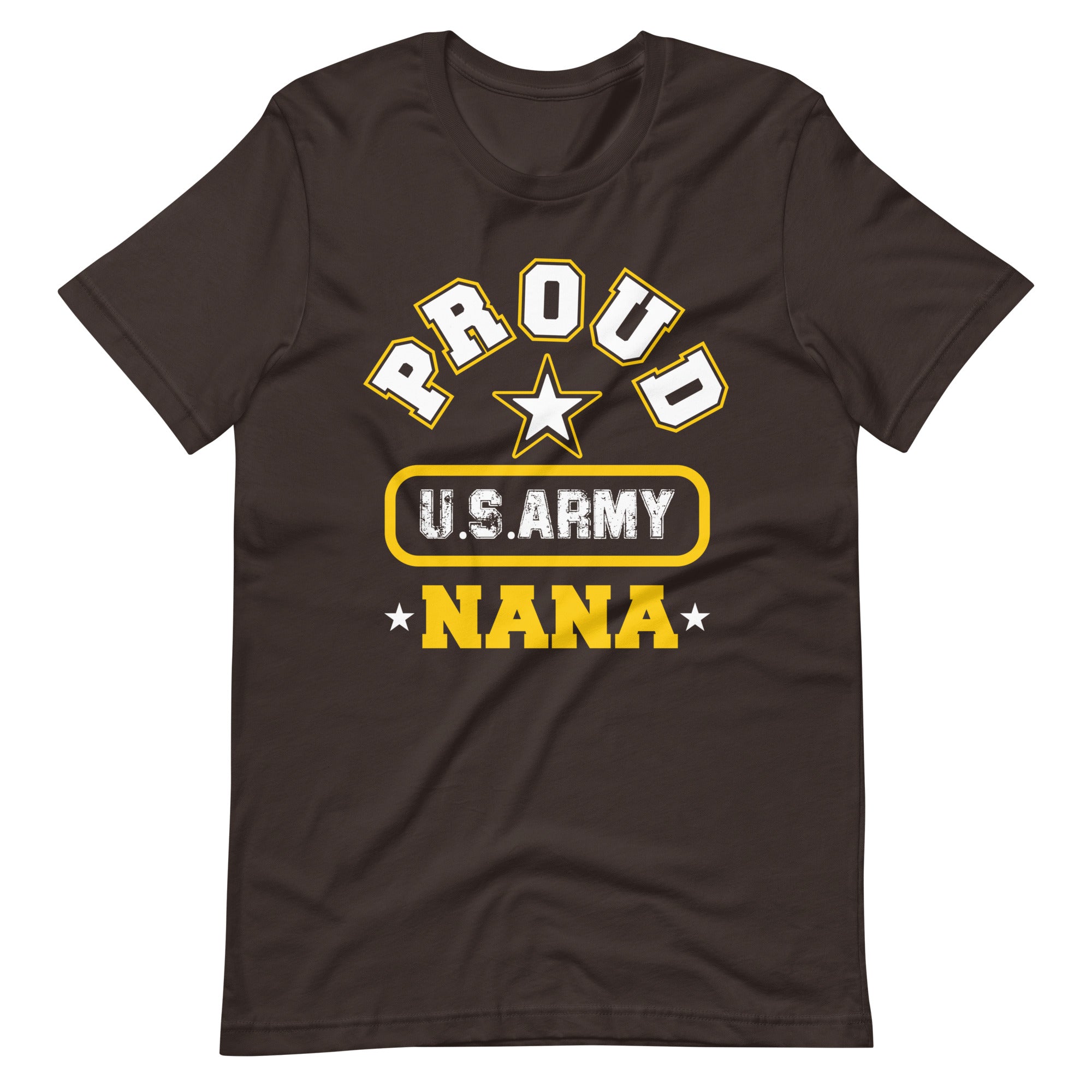 Proud-US-Army-Nana-Phoenix Styles