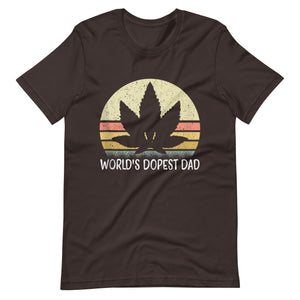 Funny-Marijuana-Leaf-Cannabis-Weed-420 t-shirt-Phoenix Styles