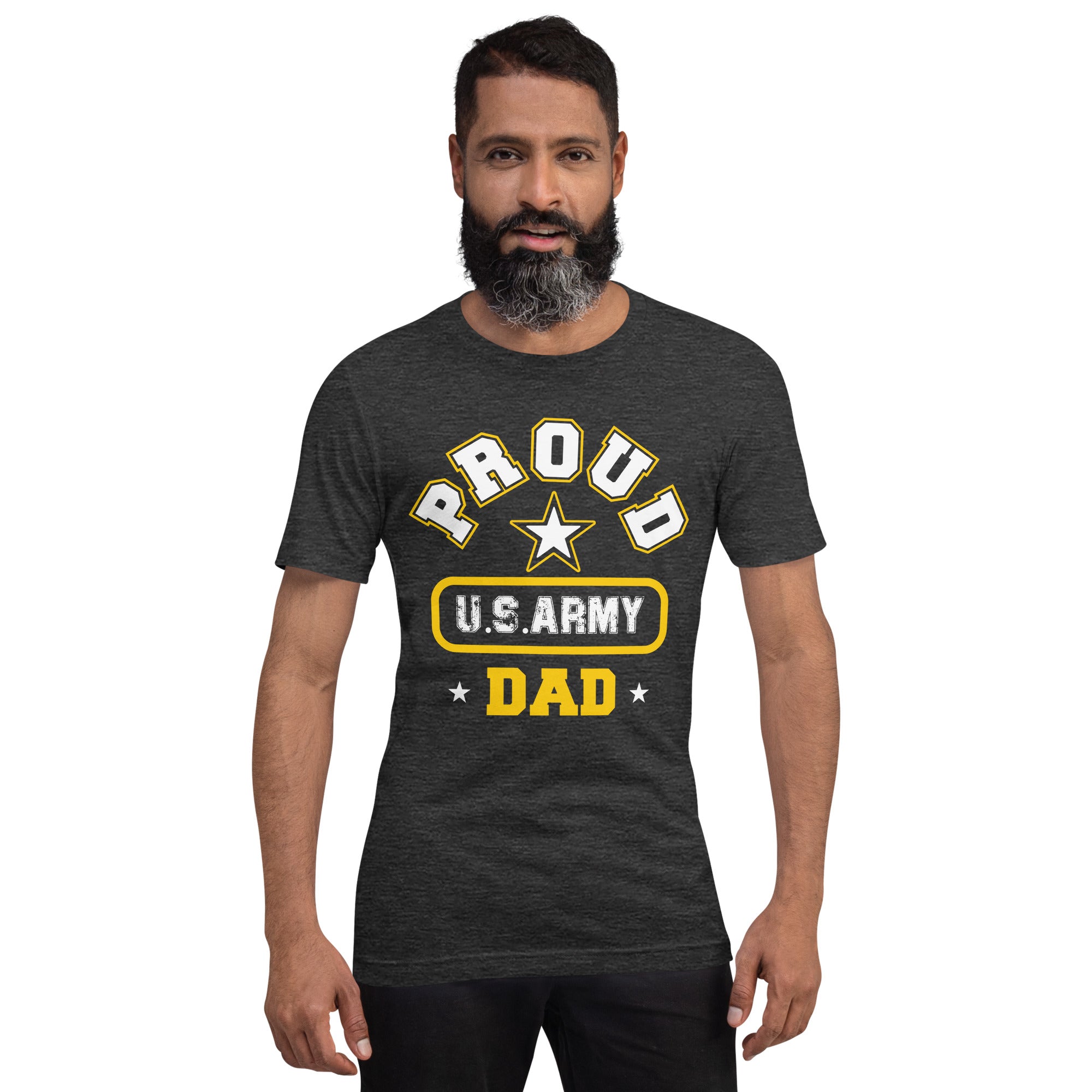 Proud-US-Army-Dad-Phoenix Styles