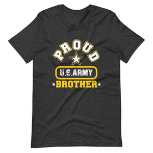 Proud-US-Army-Brother-Phoenix Styles