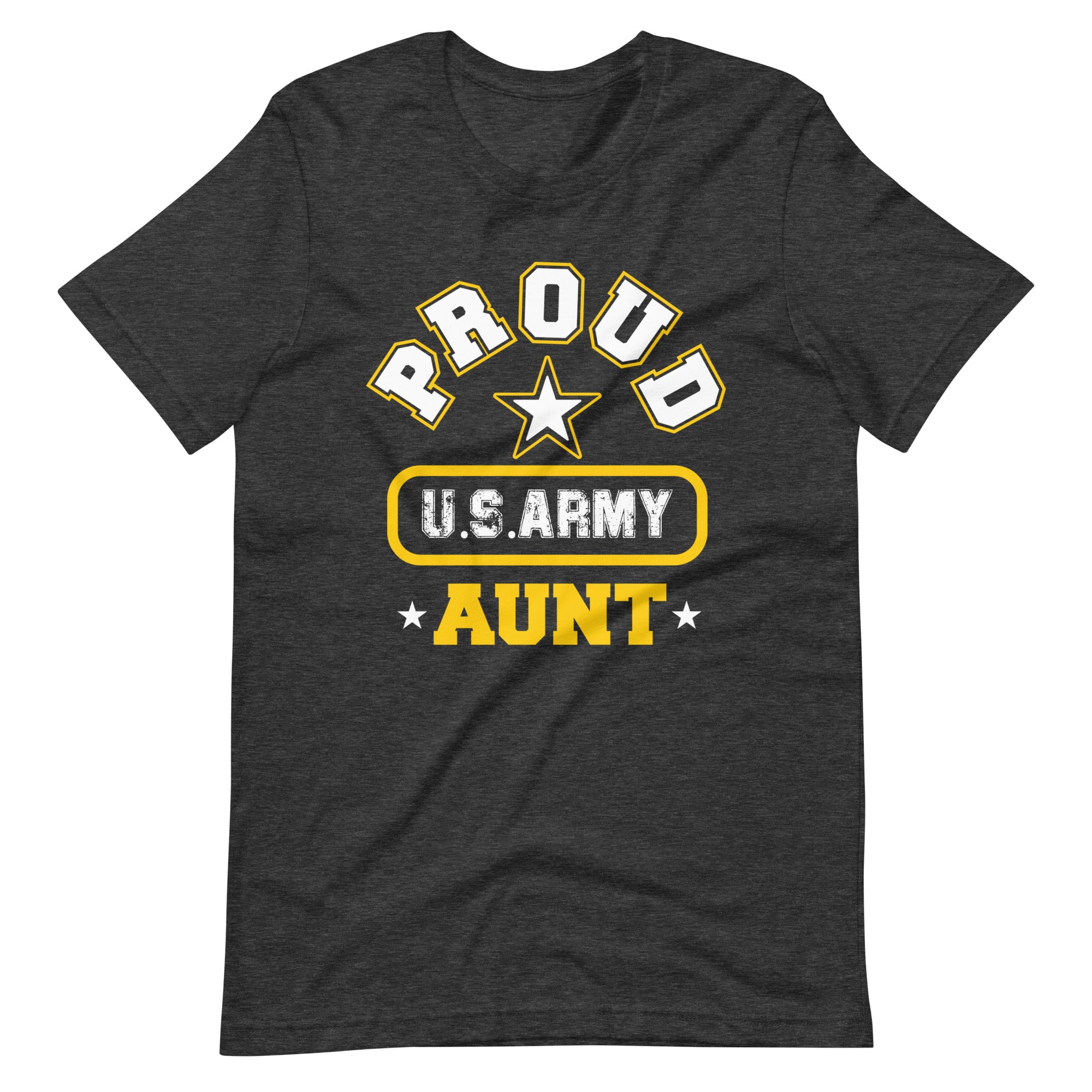 Proud-US-Army-Aunt-Phoenix Styles