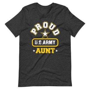 Proud-US-Army-Aunt-Phoenix Styles