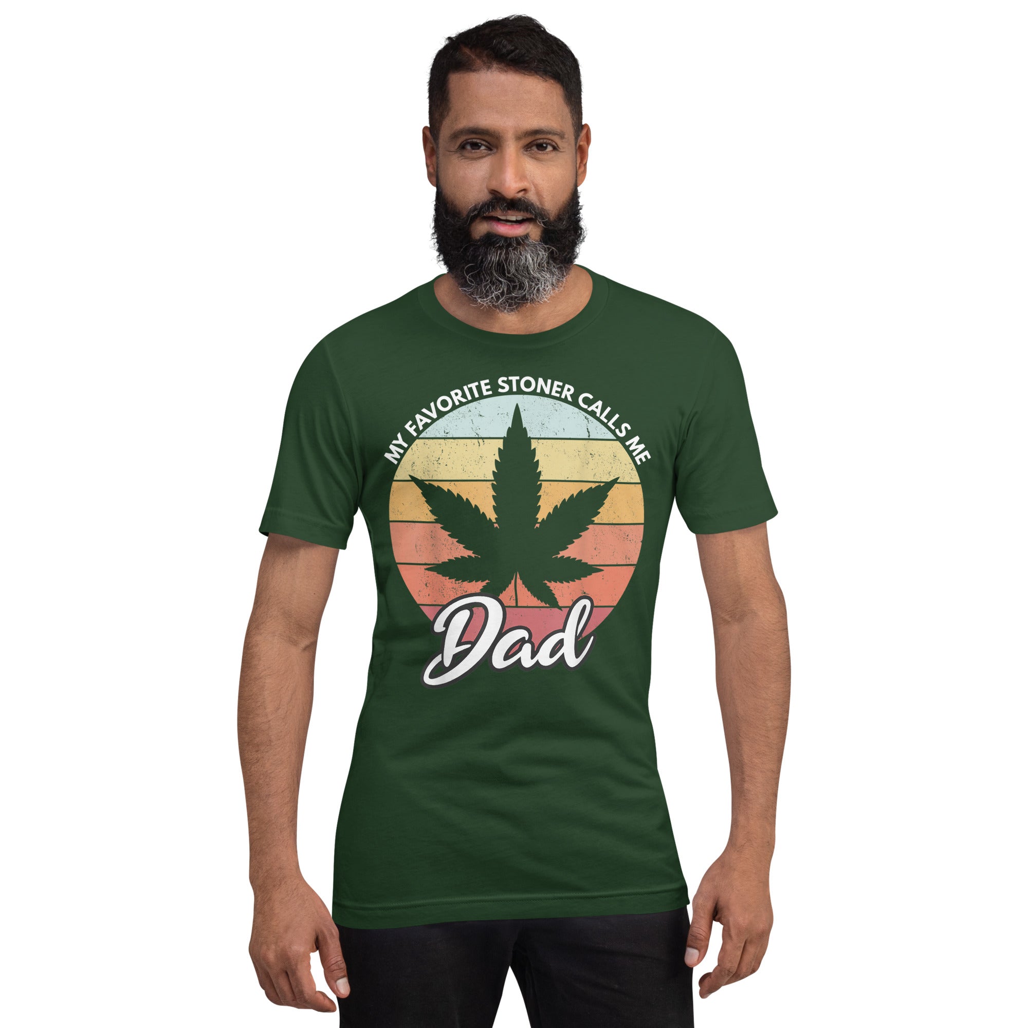 My-Favorite-Stoner-Calls-Me-Dad-t-shirt-Phoenix Styles