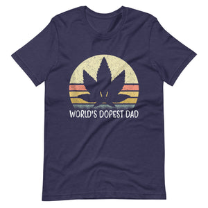 Funny-Marijuana-Leaf-Cannabis-Weed-420 t-shirt-Phoenix Styles