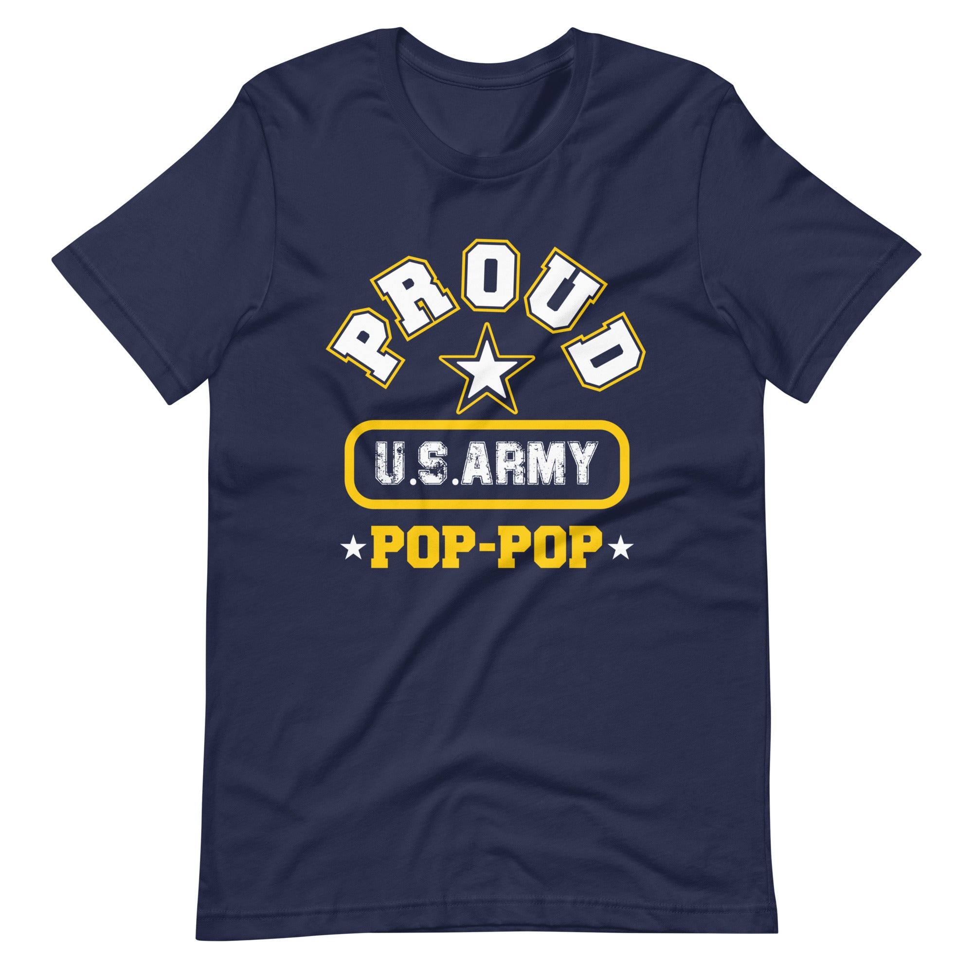 Proud-US-Army-Pop-Pop-Phoenix Styles