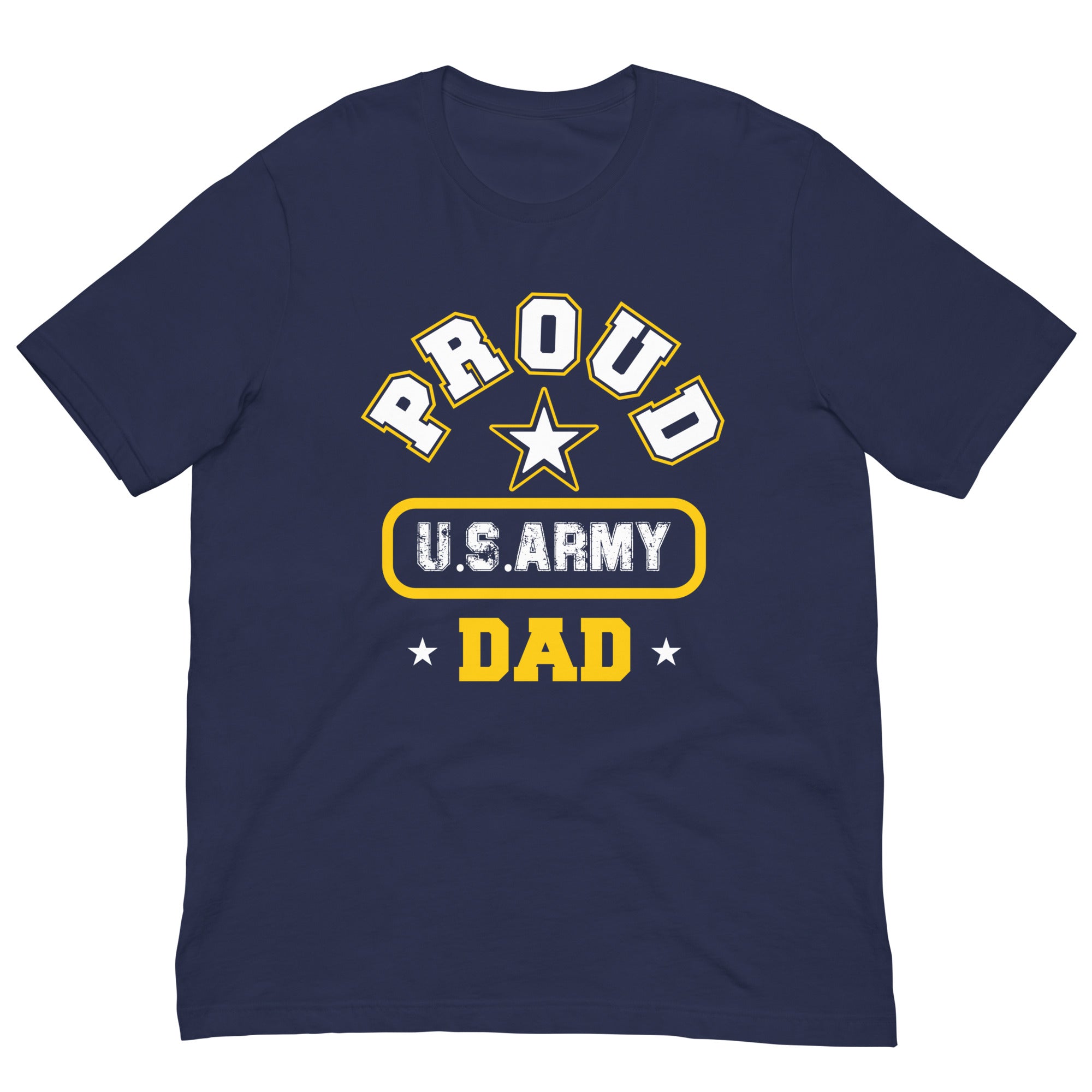 Proud-US-Army-Dad-Phoenix Styles