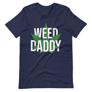 Mens-Weed-Dad-Shirt-I-Cannabis-Marijuana- t-shirt-Phoenix Styles