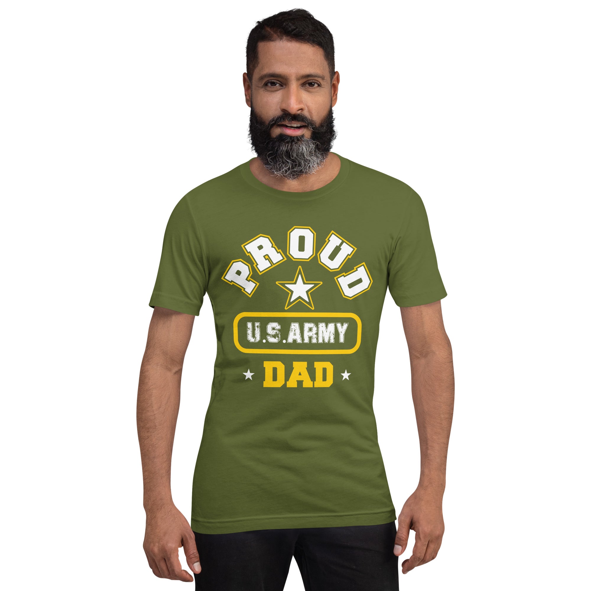 Proud-US-Army-Dad-Phoenix Styles