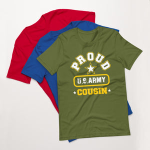 Proud-US-Army-Cousin-Phoenix Styles