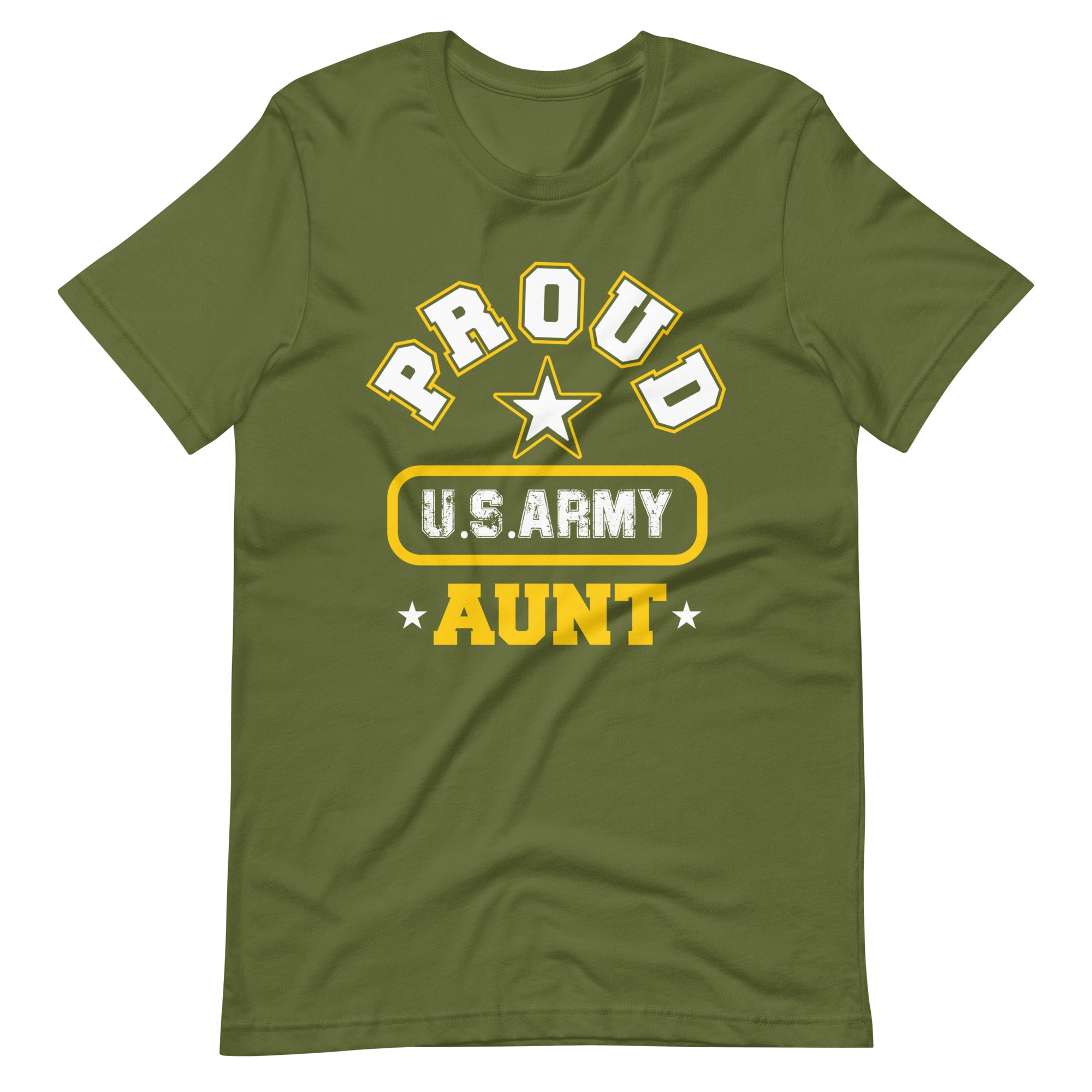 Proud-US-Army-Aunt-Phoenix Styles