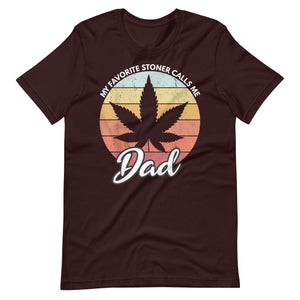 My-Favorite-Stoner-Calls-Me-Dad-t-shirt-Phoenix Styles