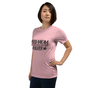 Weed-Mom-Funny-Stoner-Girl-t-shirt-Phoenix Styles