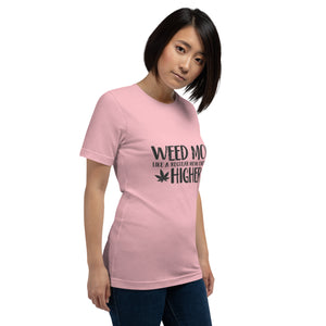 Weed-Mom-Funny-Stoner-Girl-t-shirt-Phoenix Styles