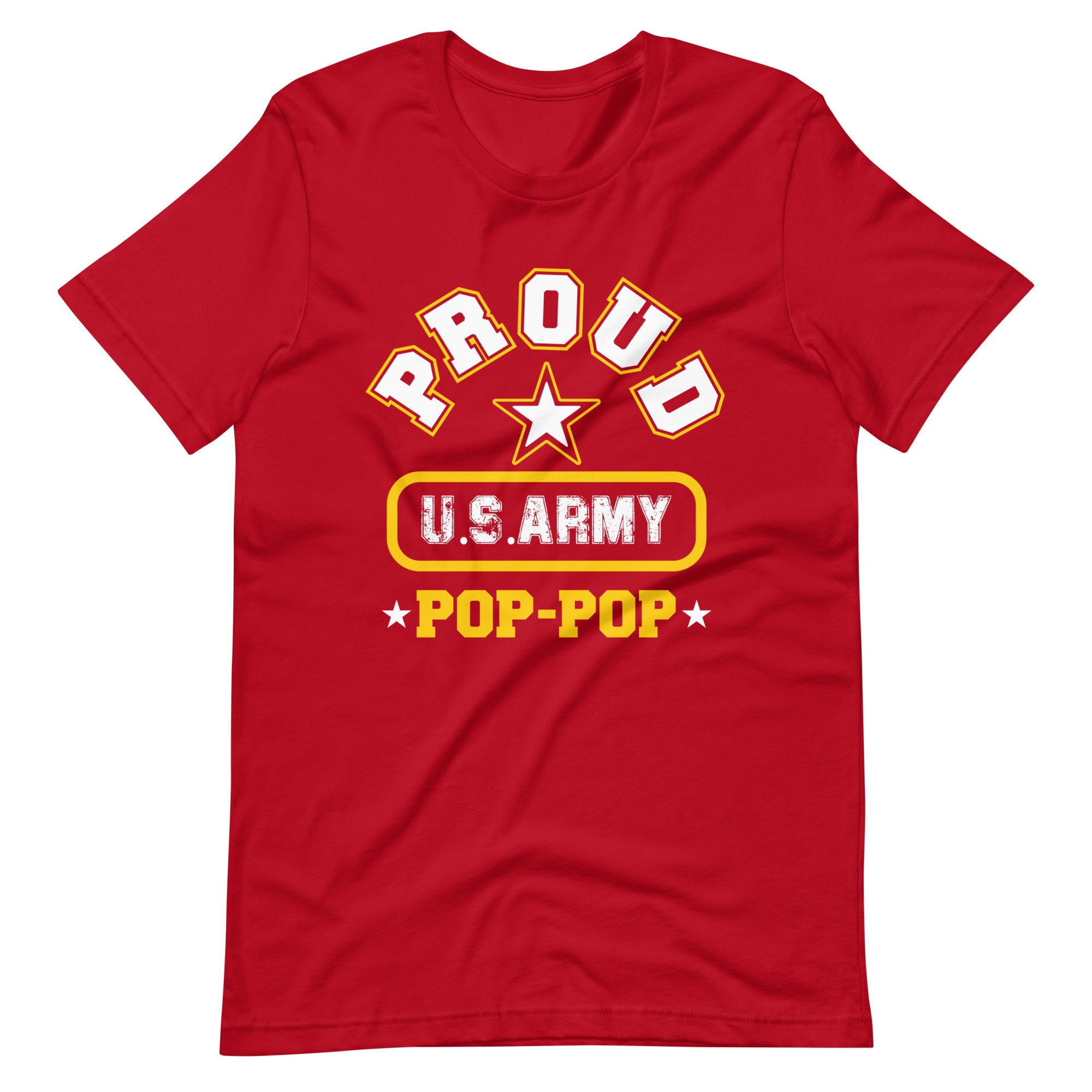 Proud-US-Army-Pop-Pop-Phoenix Styles