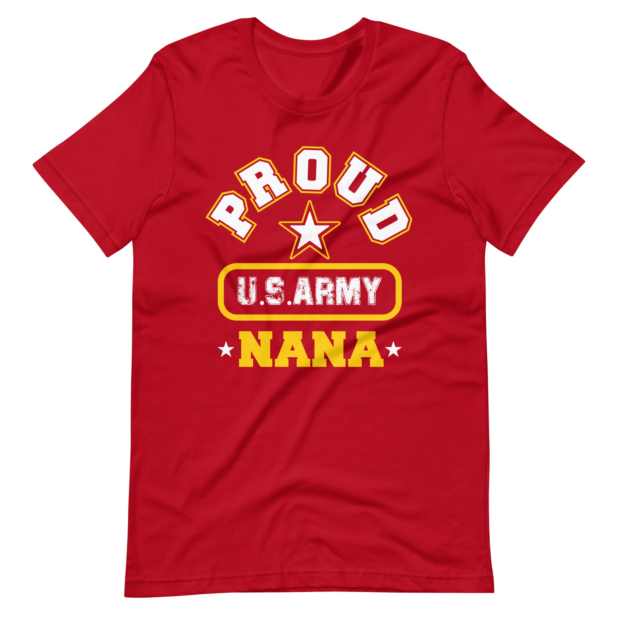 Proud-US-Army-Nana-Phoenix Styles