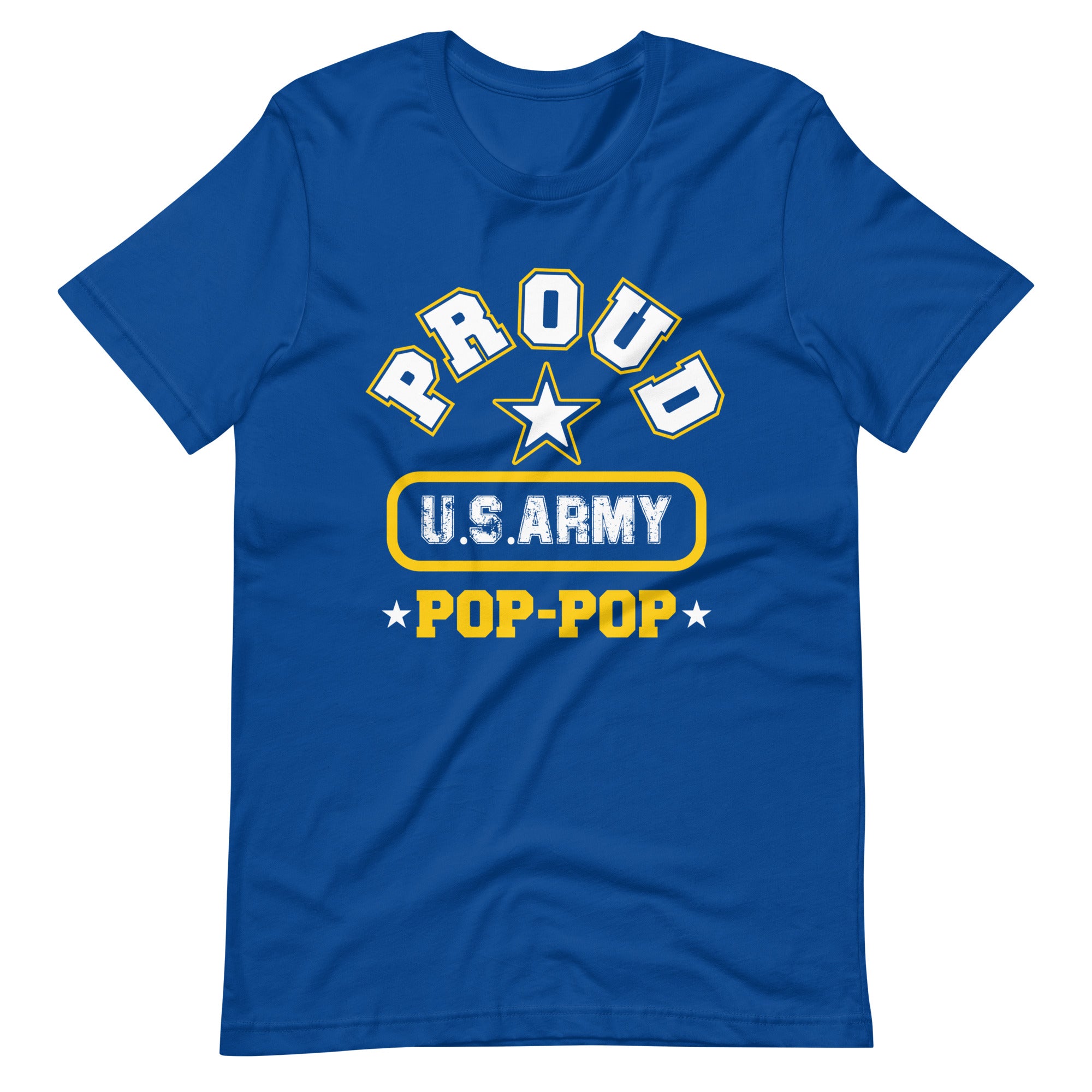 Proud-US-Army-Pop-Pop-Phoenix Styles