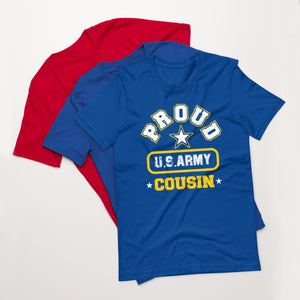 Proud-US-Army-Cousin-Phoenix Styles