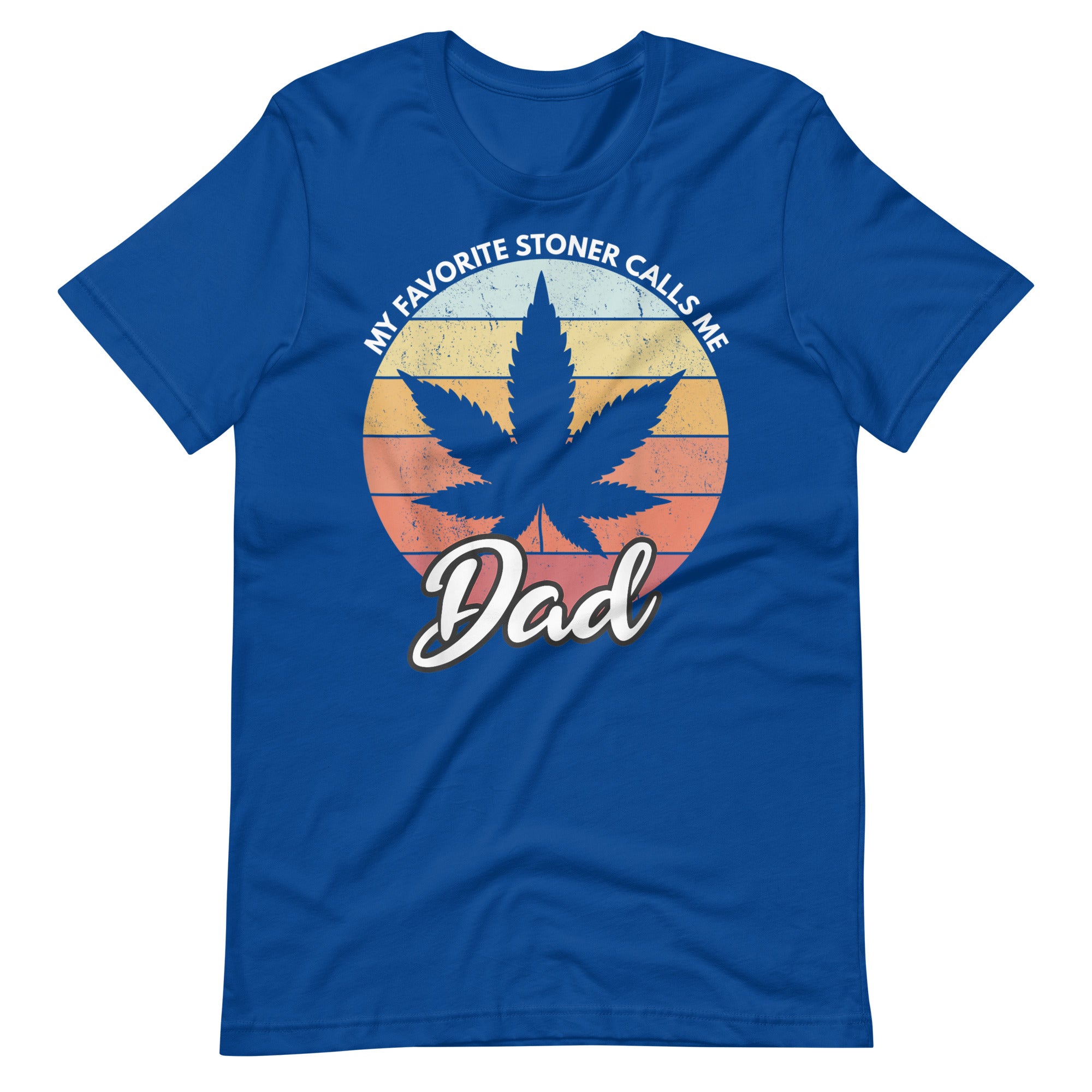 My-Favorite-Stoner-Calls-Me-Dad-t-shirt-Phoenix Styles